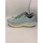 New Balance 860v14 Women’s Running Shoes UK 6 Stability Trainer Blue — photo 12