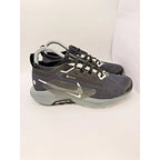 Nike Pegasus Trail 5 GORE-TEX Women’s UK 5 Black/Grey — photo 5