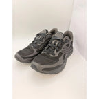 New Balance Fresh Foam Arishi v4 Womens Trainers UK 5 Black TIRALUX — photo 1