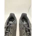 New Balance 1080 v14 Womens UK 6.5 Running Shoes Black Grey Trainers — photo 18
