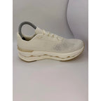 On Running Cloudrise Cyclon Womens UK 5.5 Cream Performance Running Shoes — photo 14