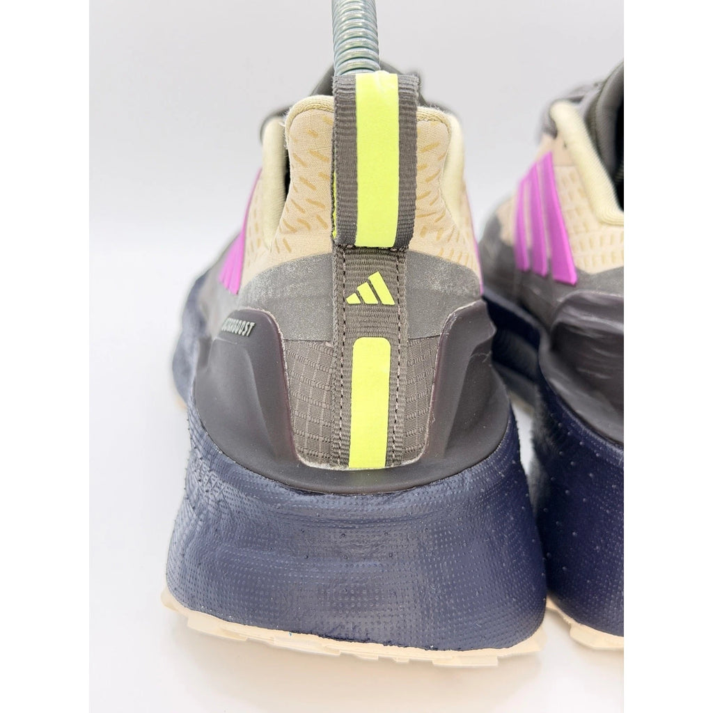 Adidas Ultraboost 5 Womens UK 5 Running Shoes Light BOOST Continental Sole — photo 10