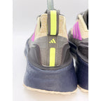 Adidas Ultraboost 5 Womens UK 5 Running Shoes Light BOOST Continental Sole — photo 10