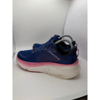 Saucony Guide 17 Womens Stability Running Shoes Size 7.5UK Gym Trainers — photo 13