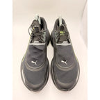 Puma Deviate Nitro 3 Waterproof Running Shoes UK 6.5 Carbon Plate — photo 3