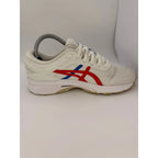 ASICS Gel Kayano 26 Womens 6.5UK Stability Running Shoes Cushioned Support White — photo 11