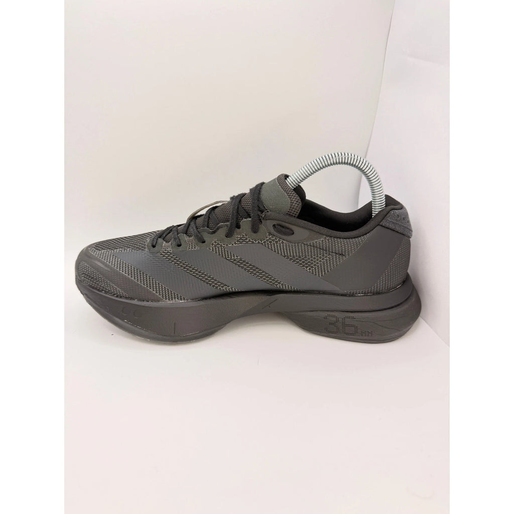 adidas Adizero Boston 13 Womens Road Running Trainers — photo 12