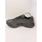 adidas Adizero Boston 13 Womens Road Running Trainers — photo 12