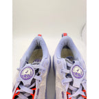 ASICS Novablast 5 Tokyo Edition Womens UK 4.5 Neutral Running Shoes Cushioned — photo 17