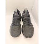 Brooks Adrenaline GTS24 Womens Stability Running Gym Trainers Size 6.5UK Black — photo 3