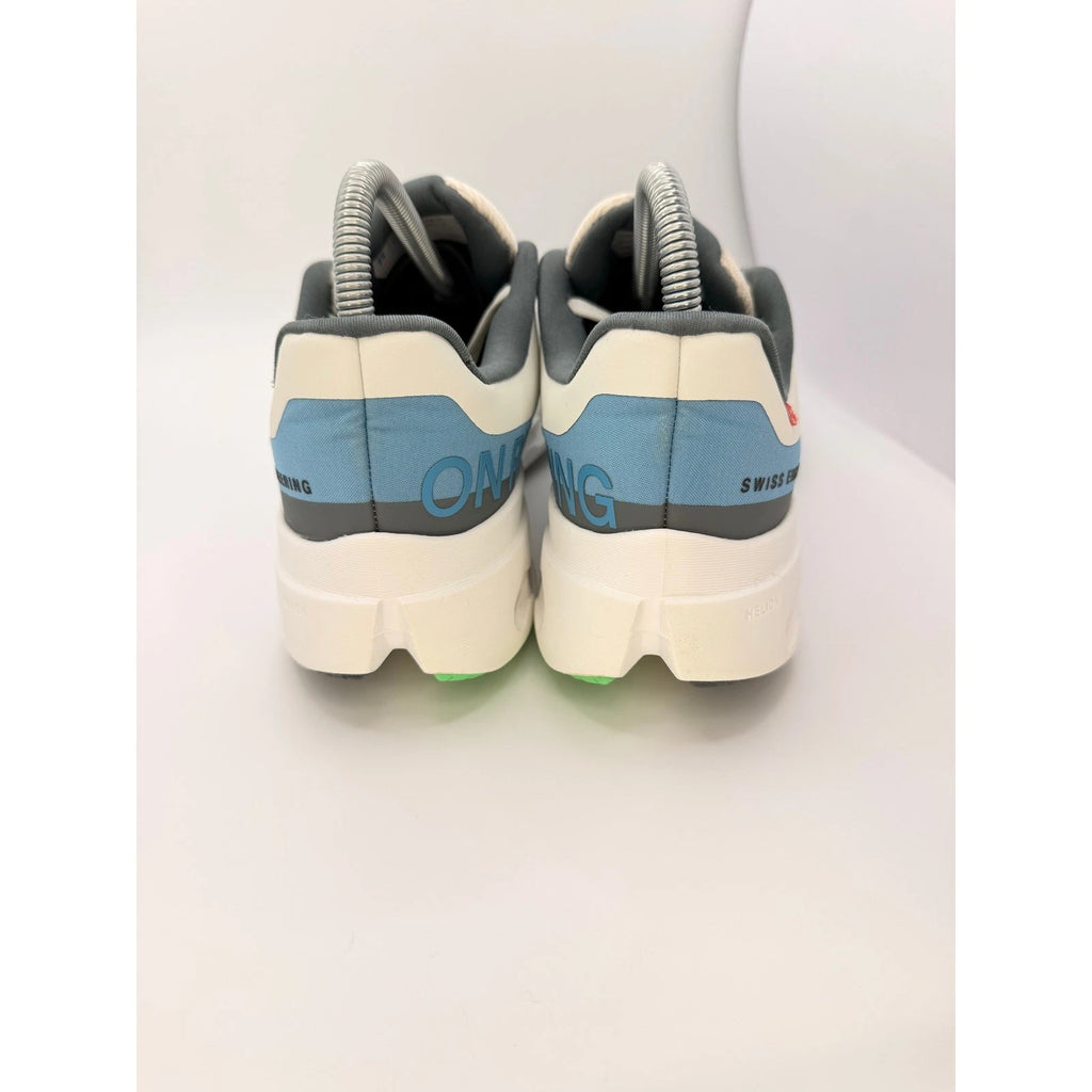 On Running Cloudsurfer Women’s Running Shoes UK 6 EU 39 — photo 10