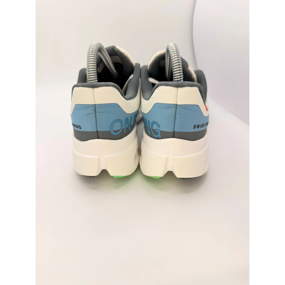 On Running Cloudsurfer Women’s Running Shoes UK 6 EU 39 — photo 10