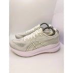 ASICS Gel Kayano 31 Men’s Stability Running Shoes Gym Trainers Size 8.5 UK — photo 9