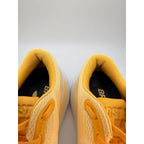 Brooks Ghost Max 3 Womens UK6 Cushioned Running Shoes Yellow Max Cushion Trainer — photo 6