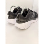 Saucony Guide 18 Womens Stability Running Shoes Size Gym Trainers Size 6.5UK — photo 8