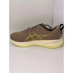 ASICS Gel Cumulus 27 Men’s UK 11 Running Shoes Brown Neutral Cushion Gym Trainer — photo 11