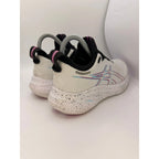 ASICS Gel Nimbus 26 Women’s UK 4 Neutral Running Shoes — photo 10