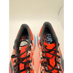 New Balance SC Elite v4 London Marathon 2025 Women’s UK 5 Carbon Plate BNIB — photo 16