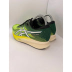 ASICS Magic Speed 2 Carbon Running Shoes Women’s UK 7.5 Lightweight Racer — photo 14
