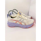 ASICS GEL-KAYANO 32 TOKYO Womens Running Shoes UK 4 — photo 9