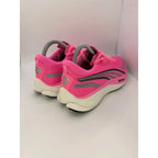 Puma Velocity Nitro3 Womens UK6 Pink Cushioned Daily Running Shoes Gym Trainers — photo 6