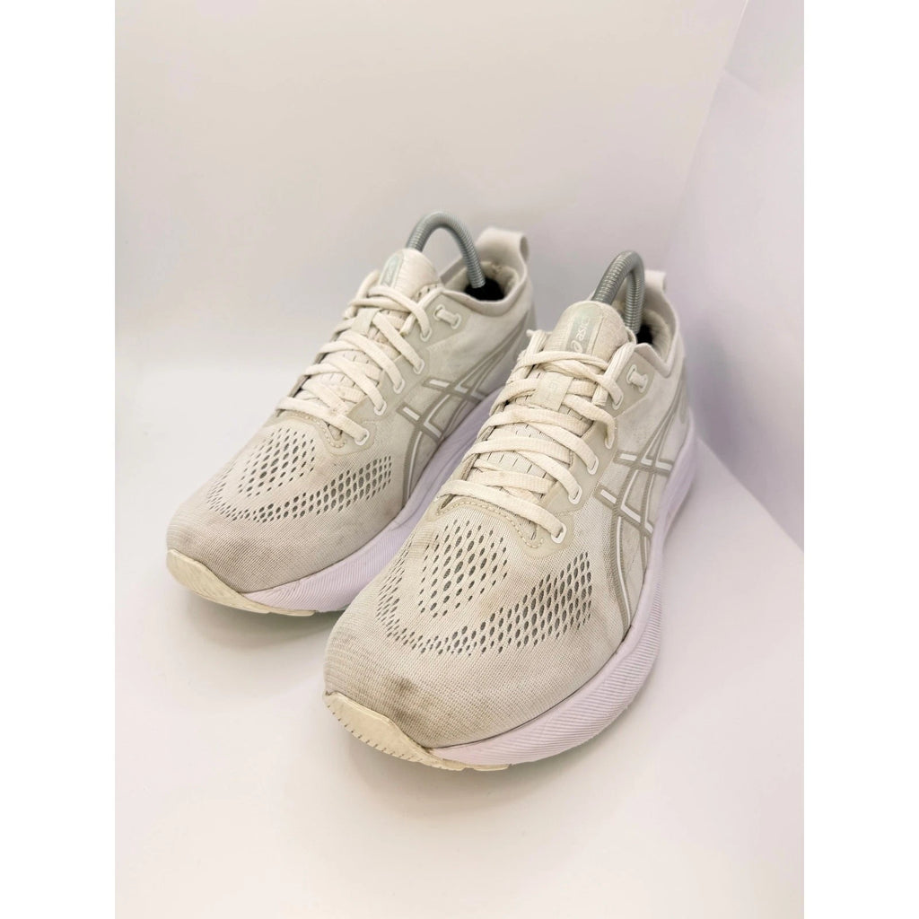 ASICS Gel Kayano 31 Women’s Stability Running Shoes Gym Trainers — photo 1