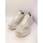 ASICS Gel Kayano 31 Women’s Stability Running Shoes Gym Trainers — photo 1