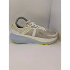 Saucony Guide 18 Womens Stability Running Shoes Size 6.5 UK Gym Trainers White — photo 11