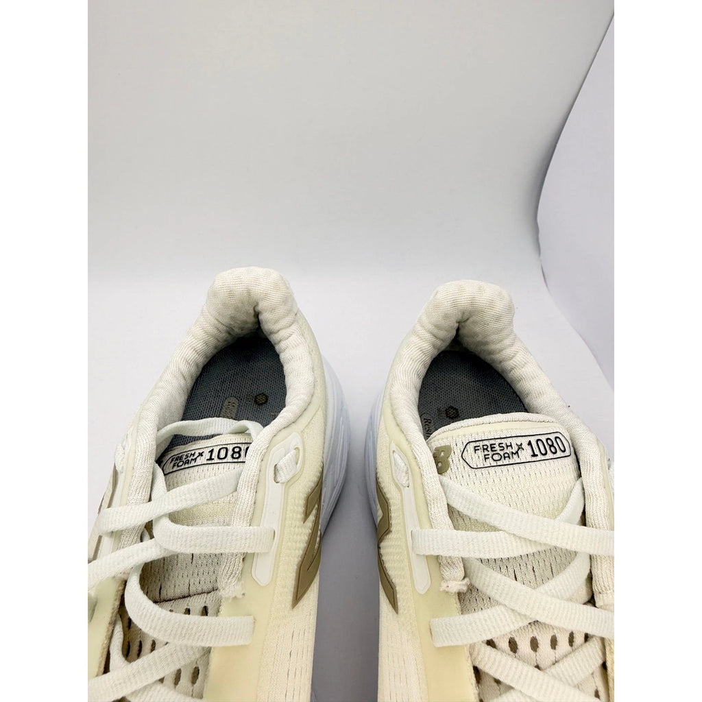 New Balance Fresh Foam X 1080 v14 Womens Shoes UK 4.5 — photo 15