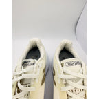 New Balance Fresh Foam X 1080 v14 Womens Shoes UK 4.5 — photo 15