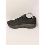 Brooks Adrenaline GTS24 Womens Stability Running Gym Trainers Size 6.5UK Black — photo 10