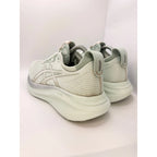 ASICS Gel-Nimbus 27 Mens Running Shoes Trainers Mint Green UK 9.5 EU 44.5 — photo 8