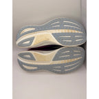 Saucony Ride 18 Women’s Neutral Daily Running Shoes UK 7.5 Gym Trainers — photo 12