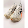 New Balance SuperComp Pacer Elite Carbon Plate Running Shoes UK 5.5 — photo 1