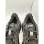 ASICS GT-1000 13 GTX Womens Waterproof Running Trainers UK 6 Black — photo 15