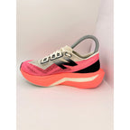 New Balance FuelCell SuperComp Elite V4 Womens Running Shoes UK 5 — photo 16