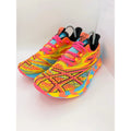 Asics Tri Noosa 15 Womens Running Shoes Triathlon Trainer size 8UK — photo 1