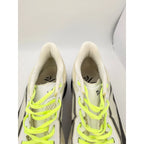 Nike Zoom Fly 6 Womens Running Shoes UK 3.5 Pale Ivory Trainers — photo 13