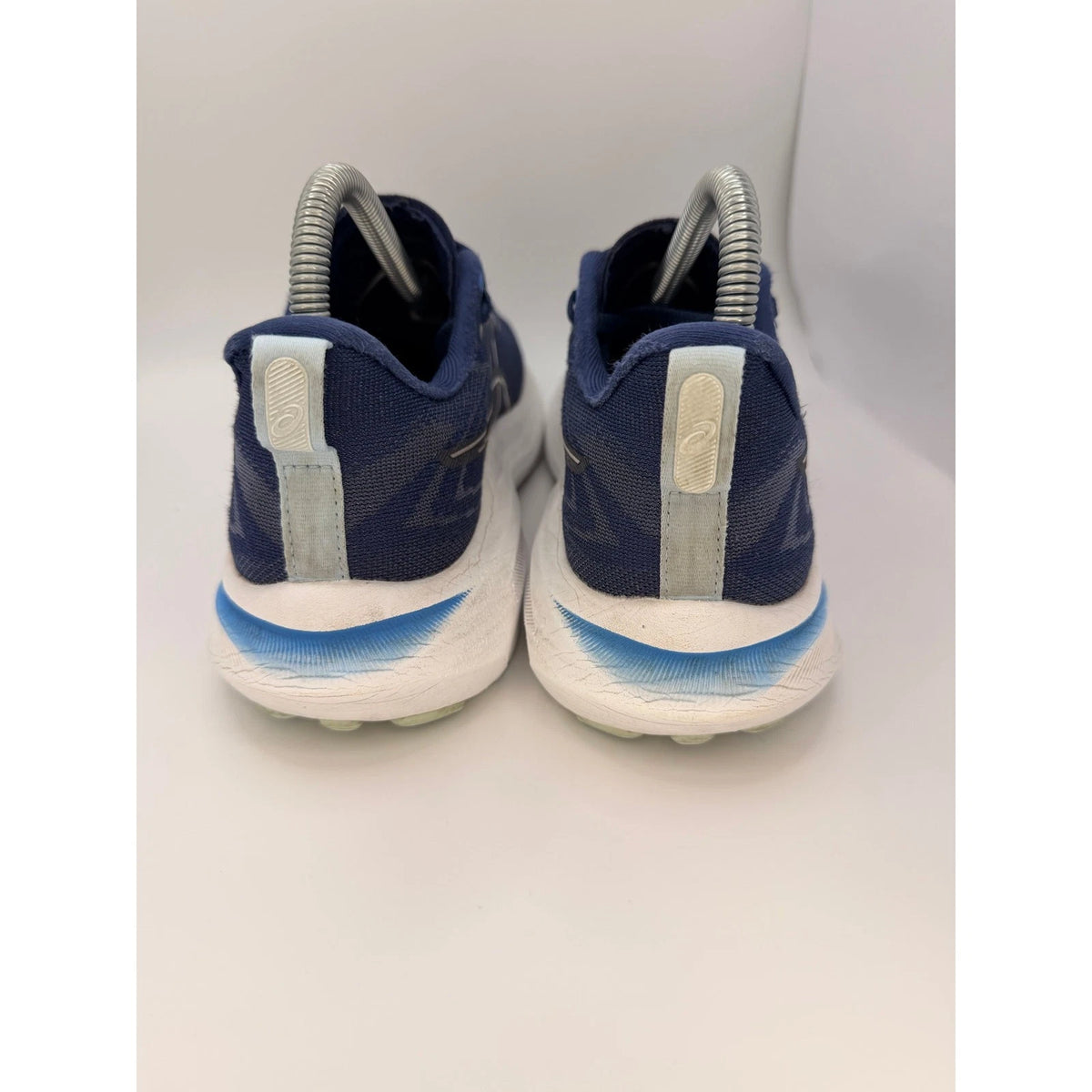 Asics GT-2000 13 Women’s Running Shoes UK 5 Stability FF Blast+ PureGEL — photo 13
