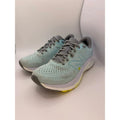 New Balance 860v14 Women’s Running Shoes UK 6 Stability Trainer Blue — photo 1