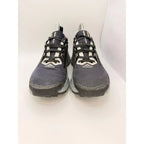 Nike Pegasus Trail 5 GORE-TEX Women’s UK 5 Black/Grey — photo 2