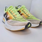 New Balance FuelCell Rebel v4 Men’s UK 10.5 EU 45 US 11 Fast Daily Trainer — photo 4