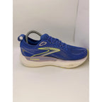 Brooks Glycerin GTS 22 Womens Running Shoes Stability Cushioned Trainer Size 7.5 — photo 11