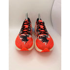 New Balance Rebel FuelCell SuperComp Elite v4 London Marathon 2025 UK 5 — photo 2
