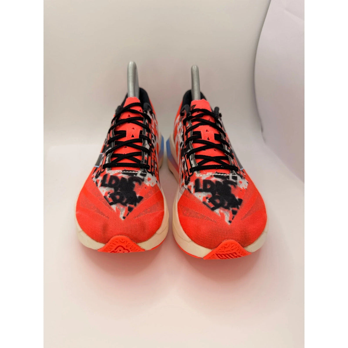 New Balance Rebel FuelCell SuperComp Elite v4 London Marathon 2025 UK 5 — photo 2