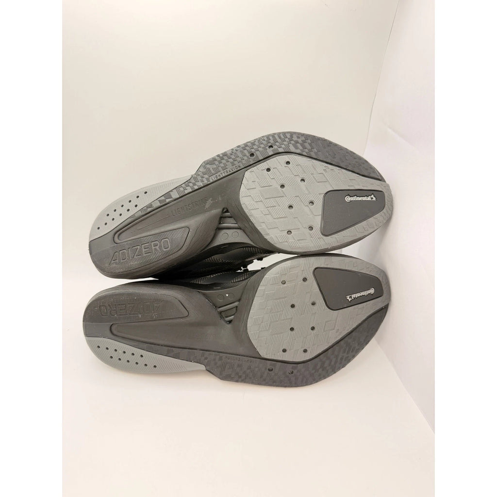 adidas Adizero Boston 13 Womens Road Running Trainers — photo 17