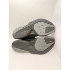 adidas Adizero Boston 13 Womens Road Running Trainers — photo 17