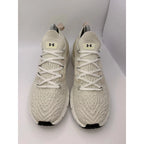 Under Armour HOVR Phantom 2 Women’s UK 7.5 Running Shoes Gym Trainers White — photo 2