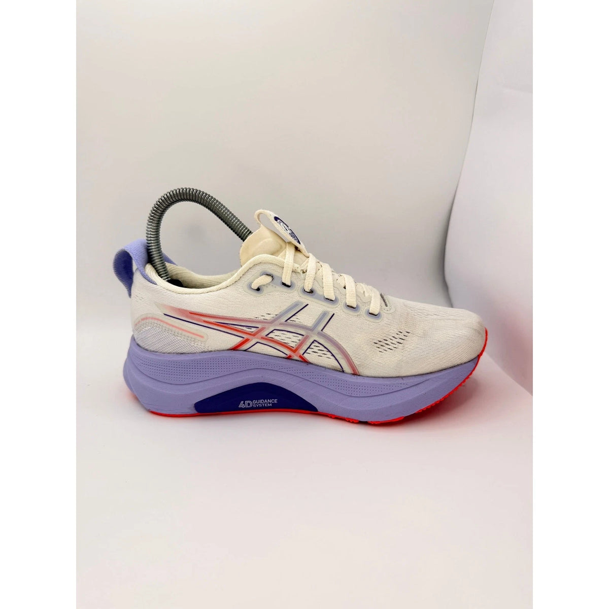 ASICS GEL-KAYANO 32 TOKYO Womens Running Shoes UK 4 — photo 14