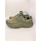 New Balance Fresh Foam X More Trail v3 Men’s UK 8 Trail Running Shoes Green — photo 9